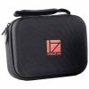 Maleta de transporte Zpresso para transporte seguro de equipamentos. Ideal para profissionais exigentes. Compre já online!