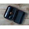 Moedor de café dobrável Zpresso K-Ultra para café fresco em qualquer lugar - Compre online agora!