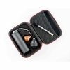 Moedor de café dobrável Zpresso X-Ultra - Compacto e eficiente para moagem fresca de grãos de café. Ideal para apaixonados por café!