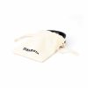 9Funil Dosador Barista 53 mm para Café Expresso de Qualidade Superior - Acessório Profissional de Barista - Compatível com Máquinas de Café.padaria