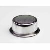 9Cesta de precisão IMS Barista 53 mm para extrair o melhor sabor do seu café. Compre online e eleve a sua experiência de café!