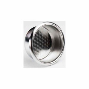 Cesta de precisão IMS Barista 53 mm para espresso perfeito. Produto de qualidade premium para profissionais e amantes de café. Ideal para máquinas de café.