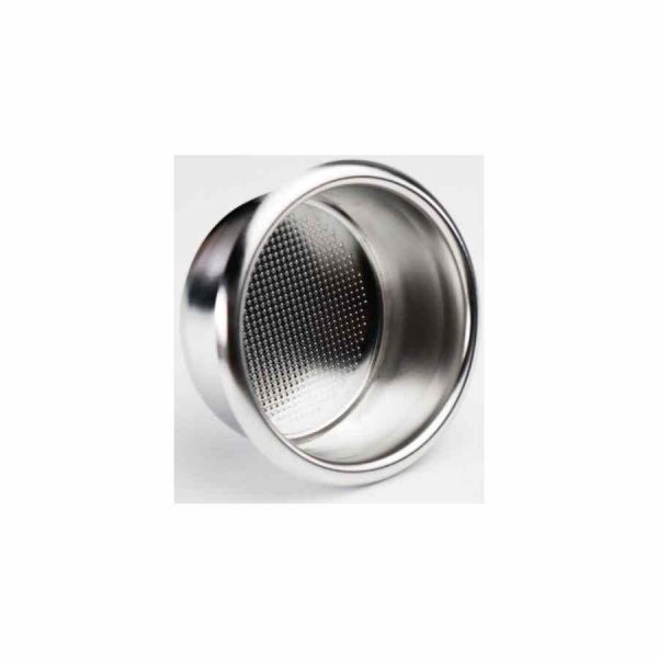 Cesta de precisão IMS Barista 53 mm para espresso perfeito. Produto de qualidade premium para profissionais e amantes de café. Ideal para máquinas de café.