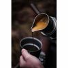 9Máquina de café expresso Barista - Desfrute do melhor café em casa com esta máquina de alta qualidade. Compre online agora!
