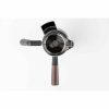 9Máquina de café expresso Barista - Prepare café perfeito em casa com esta máquina de alta qualidade. Compre já e desfrute de momentos saborosos!