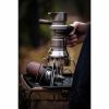 Máquina de café expresso Barista de alta qualidade para comprar online - Prepare cafés perfeitos em casa. Aproveite já!