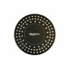 Placa de transferência de calor Barista 9 com design premium para café perfeito. Compre online e eleve o seu ritual de café!