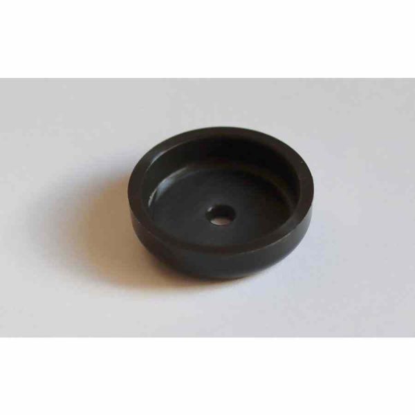 Frasco térmico 9 Pausa Barista, ideal para desfrutar do seu café quente em qualquer lugar. Mantém a temperatura por horas. Compre já!