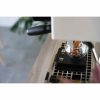 Balança Café Acaia Lunar 2021 para precisão perfeita na sua torrefação artesanal. Compre agora e eleve o seu café!