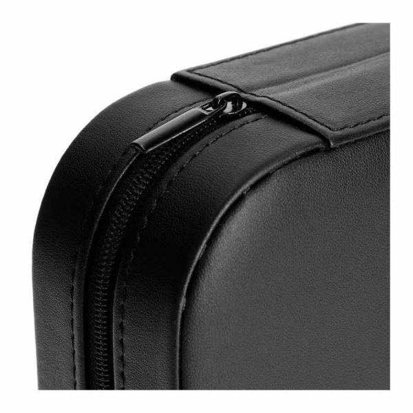 Estojo Lunar Acaia para guardar os seus objetos com estilo e elegância. Compre já o seu na nossa loja online!