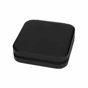 Estojo Lunar Acaia: Organizador de Maquilhagem Premium para um Look Deslumbrante - Compre Online Agora!