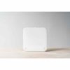 Balança Café Acaia Pearl 2021: Precisão e design elegante para apreciadores de café exigentes. Compre online agora!