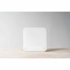 Balança Café Acaia Pearl 2021: Precisão e Design de Excelência para o seu Café Especial - Compre Online Agora!