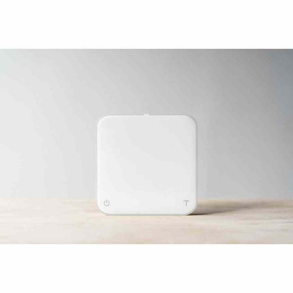 Balança Café Acaia Pearl 2021: Precisão e Design de Excelência para o seu Café Especial - Compre Online Agora!