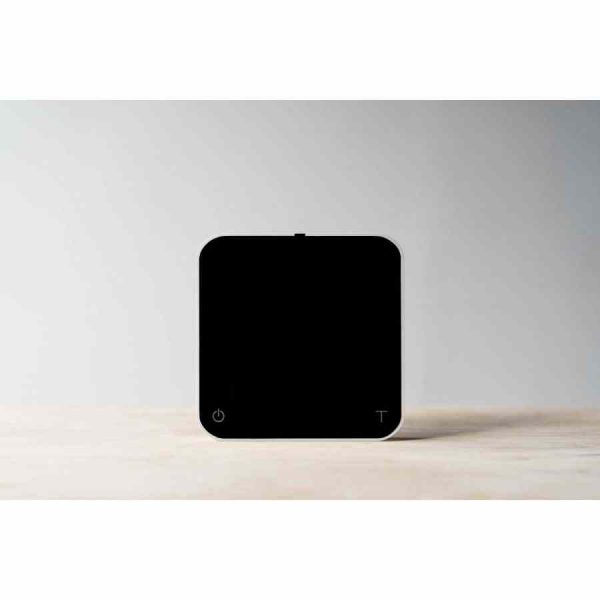 Balança Café Acaia Pearl 2021 - Aprecie a precisão e elegância desta balança de café de alta qualidade. Compre online agora!