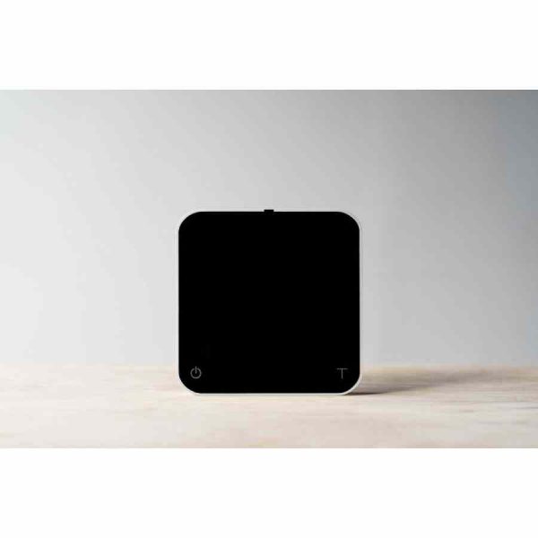 Balança Café Acaia Pearl 2021 - Precisão e Elegância para o seu Café Perfeito. Compre online!