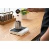Balança Café Acaia Pearl 2021: Aprecie o melhor café em casa com esta balança premium de precisão. Compre já e eleve sua experiência!