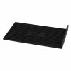 Almofada preta carvão resistente ao calor Acaia Pearl para cozinha | Compre online - Ideal para proteger sua mesa de riscos e calor!