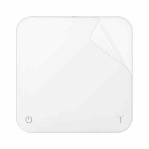Película Protetora Pérola Acaia, 6 un. - Proteção premium para o seu dispositivo. Compre agora e proteja com estilo! Ideal para sua tela.