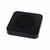 Balança de café Acaia Pearl S 2022, preta - Equilibrio perfeito para precisão na pesagem dos grãos de café. Adquira já a sua!