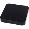 Pesana de Café Acaia Pearl S - Balança de precisão para café de qualidade superior. Compre online agora e eleve a sua experiência de café!