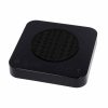 Balança de Café Acaia Pearl S para precisão e qualidade na preparação do café. Ideal para amantes de café exigentes. Compre já!