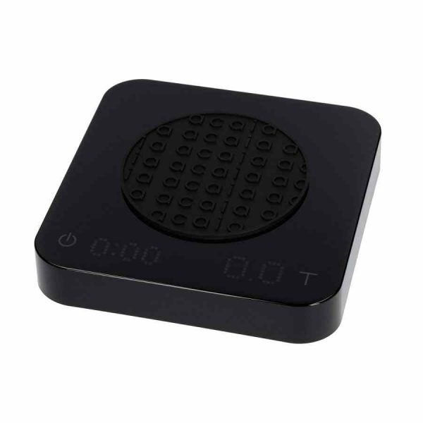 Balança de Café Acaia Pearl S para precisão e qualidade na preparação do café. Ideal para amantes de café exigentes. Compre já!