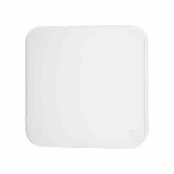 Balança de Café Acaia Pearl S: Precisão e Qualidade para o Seu Café Perfeito. Compre Agora e Eleve sua Experiência!