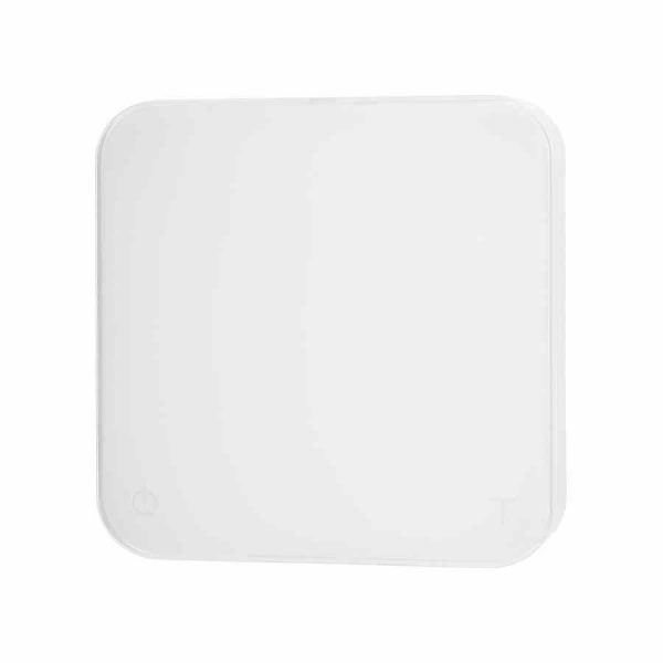 Balança de Café Acaia Pearl S: Precisão e Estilo para a Sua Cozinha. Compre Online Agora!