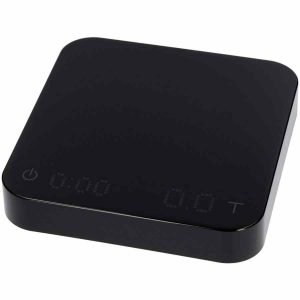 Pesana de Café Acaia Pearl S - Balança de precisão para café de qualidade superior. Compre online agora e eleve a sua experiência de café!