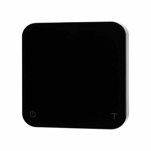 Balança de Café Acaia Pearl S - Precisão para seu Café Perfeito. Compre Agora!