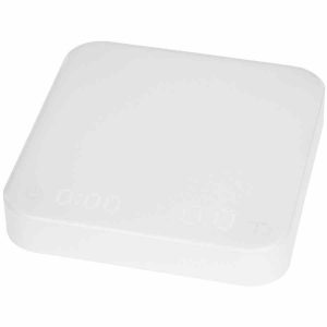 Balança de Café Acaia Pearl S | Precisão e design elegante para os amantes de café | Compre online agora