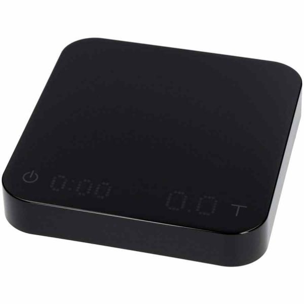 Pesana de Café Acaia Pearl S - Balança de precisão para café de qualidade superior. Compre online agora e eleve a sua experiência de café!
