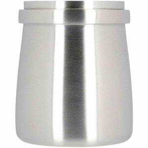 Copo Dosador Médio Acaia Portafilter - Acessório de Café de Qualidade para Baristas Experientes. Compre Online!