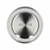 Copo Dosador Portátil Acaia Pequeno - Praticidade e precisão para suas medidas de café. Ideal para uso diário ou viagens!