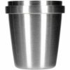 Copo Dosador Portátil Acaia Pequeno: Medição Exata e Precisa para Café Perfeito. Compre Agora!