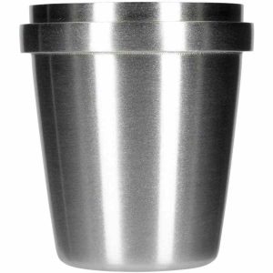 Copo Dosador Portátil Acaia Pequeno: Medição Exata e Precisa para Café Perfeito. Compre Agora!