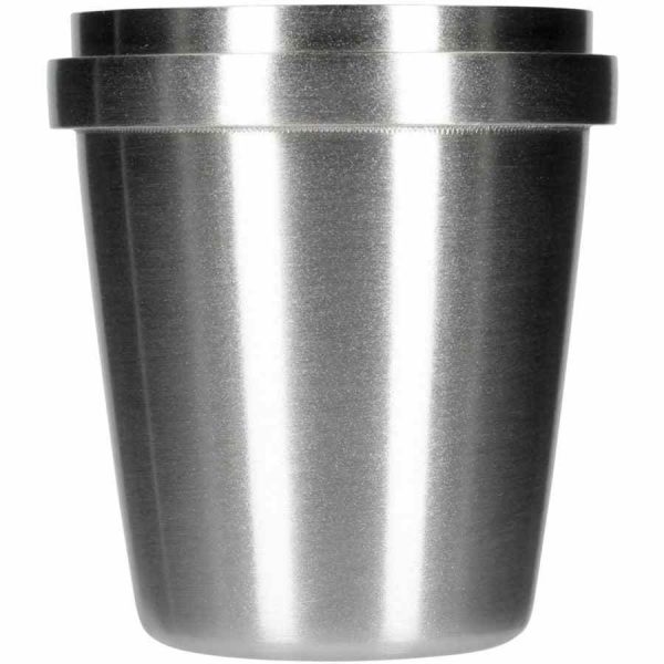 Copo Dosador Portátil Acaia Pequeno: Medição Exata e Precisa para Café Perfeito. Compre Agora!