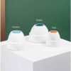 Taça de Degustação Média Acme 210 ml, Design Premium para Saborear com Estilo | Loja Online
