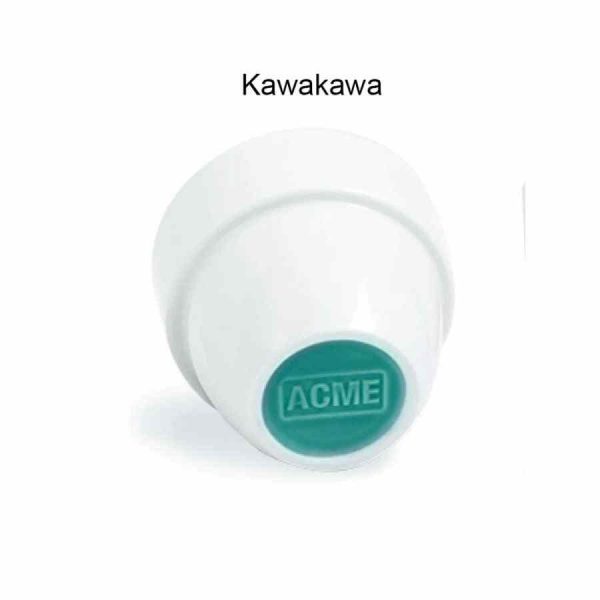Copo Degustador Médio Acme 210 ml - Ideal para apreciar bebidas com elegância. Compre agora o seu copo de vidro resistente. Ideal para vinhos e cocktails.