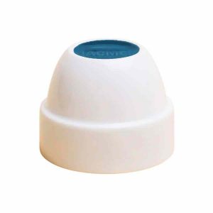 Copo degustador médio Acme 210 ml - Desfrute do melhor sabor com elegância e qualidade. Ideal para degustações especiais. Compre já!