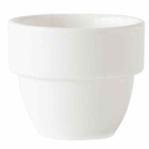 Copo mini provador de 110 ml da marca Baleia, elegante e prático. Perfeito para degustações. Compre online na Acme.