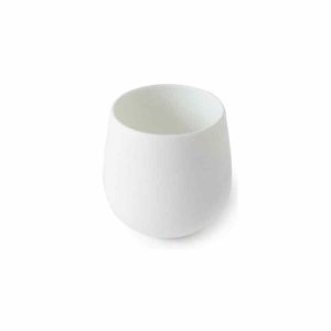 Copie Acme Tajimi de 300 ml, elegante e durável para desfrutar das suas bebidas favoritas em grande estilo. Ideal para presentear ou uso diário.