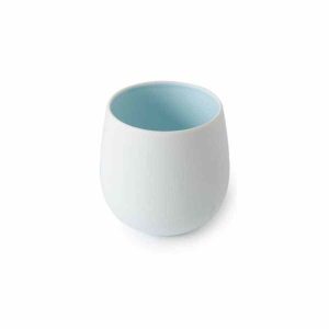 Copo Acme Tajimi 300 ml em vidro soprado à mão para desfrutar da sua bebida favorita com estilo e sofisticação na loja online.