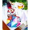 Chá de feliz aniversário Acorus: conjunto premium com 60 saquetas de chá. Celebre com estilo! Entrega rápida. Compre já.