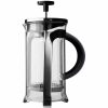 Pote de prensa Aerolatte para café fresco e aromático - acessório premium de café para sua cozinha. Compre online já!