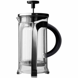 Cafeteira Aerolatte de Alta Qualidade para Café Fresco e Aromático - Loja Online