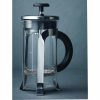 Pote de prensa Aerolatte para café fresco e delicioso - Acessório premium para amantes de café. Compre online agora!