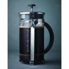 Cafeteira Aerolatte de alta qualidade para preparar café fresco. Adquira a sua agora e desfrute de momentos deliciosos.