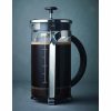 Recipient Aerolatte de alta qualidade para prensar café - Ferramenta essencial para os amantes de café em casa